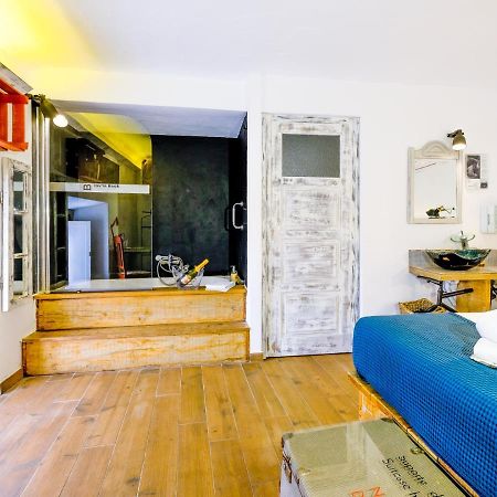 Lovin Book Guesthouse Όμπιδος Εξωτερικό φωτογραφία