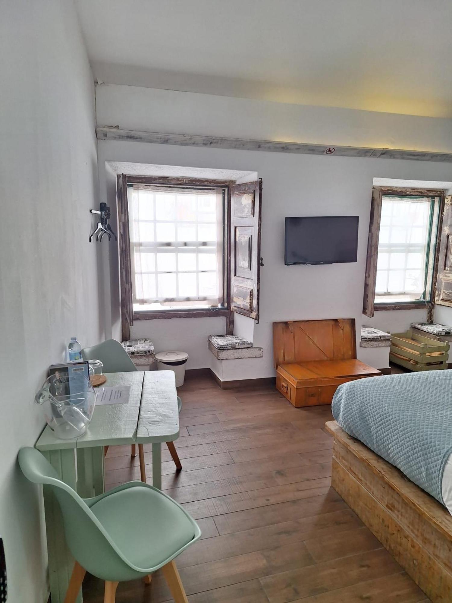 Lovin Book Guesthouse Όμπιδος Εξωτερικό φωτογραφία